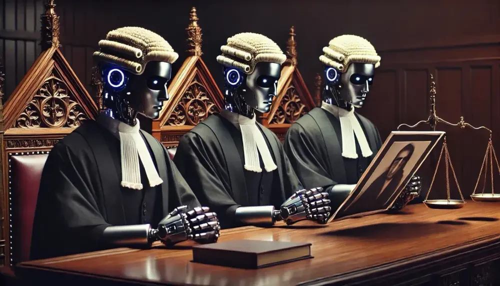 judges-MAIN2-1.webp