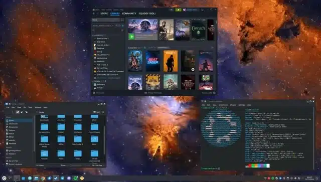 kde-plasma-6-3-will-have-much-better-fractional-scaling-v0-Xclptyz57nrlwQIjTQIfcW061KHp9Wr7MCmKhiTXnCg.webp