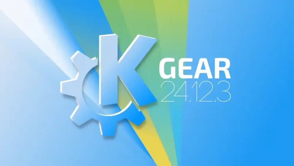 kdegear-24123-1024x576.webp