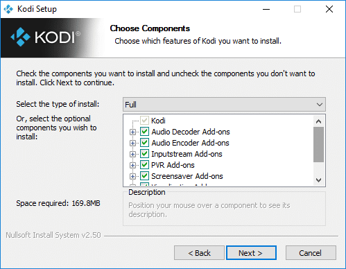 kodi01.png.afb724ca3fac0768d3e304dc0e68d8c7.png