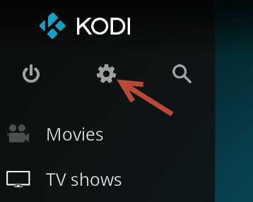 kodi03.png.624104312fd8312b757672536d0ba67c.png