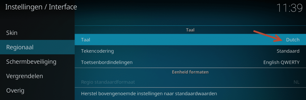 kodi04.thumb.png.97016b6017f867423cad4322a6feccf5.png
