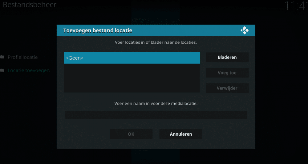 kodi05.thumb.png.27ccb2f631e33abd70560579b77d0a6a.png