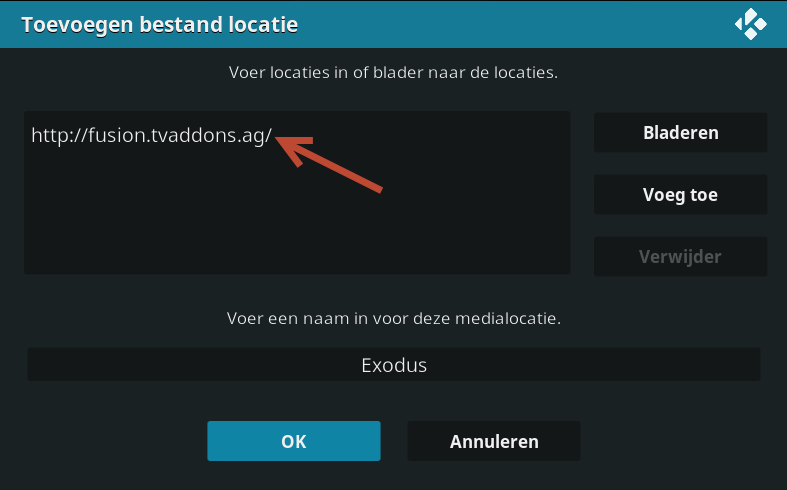 kodi06.png.a88adaf0acb8641fbbc6846cf29dbcdc.png