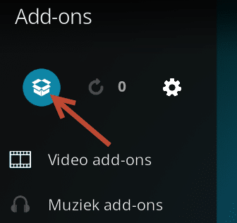 kodi07.png.035cc4d4bb84227203f2c063aba945c8.png