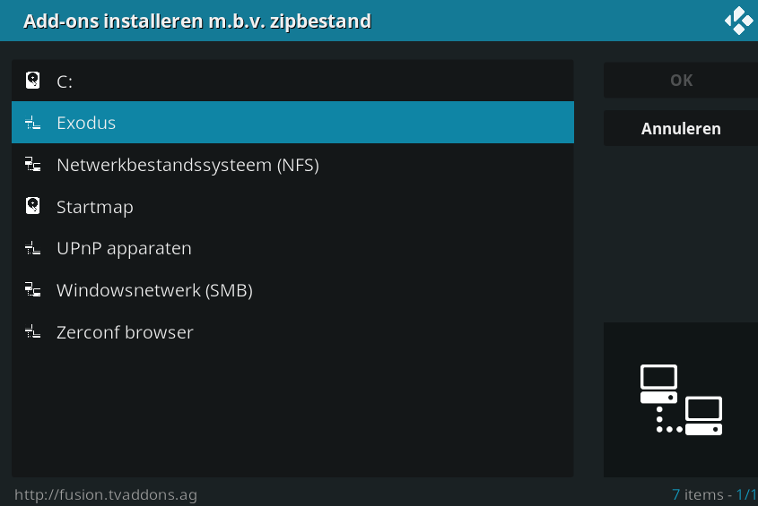 kodi08.png.b652c83ad7d1452ddb0409c23a4c3f2e.png
