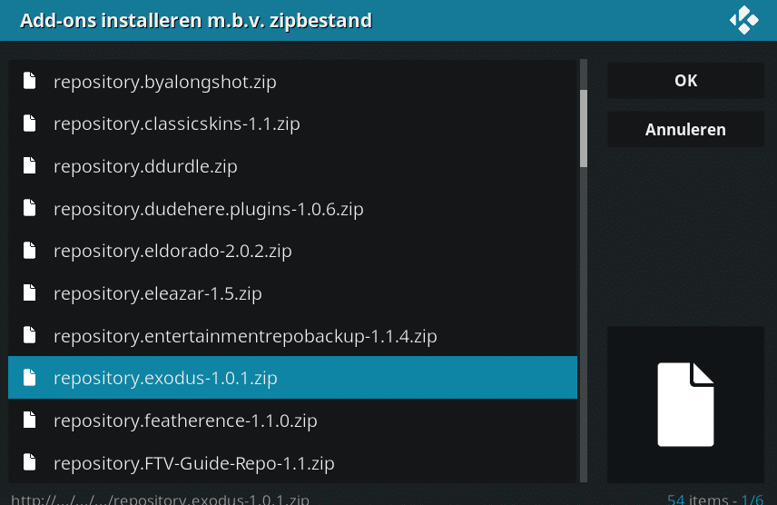 kodi09.png.de593cd8c7a072b0e8eb864fbac02c88.png