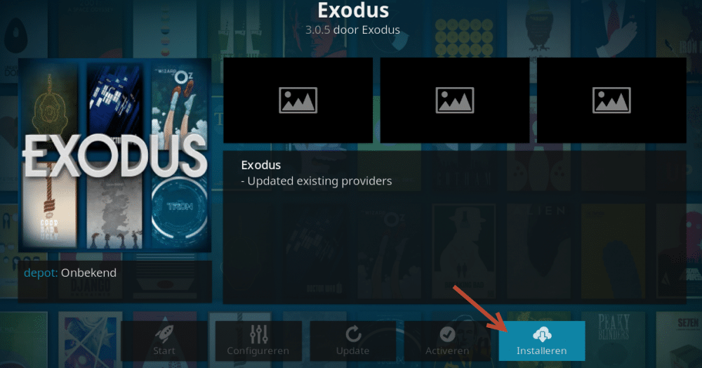 kodi11.thumb.png.328d0bd4a81323d6fd385adea8bbecee.png