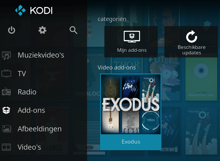 kodi12.png.7e1815b6907646cf165128cdfa1ed116.png