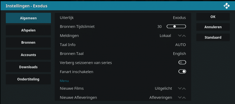 kodi13.thumb.png.6643631a3d02c808ed9dc316140c7ffe.png