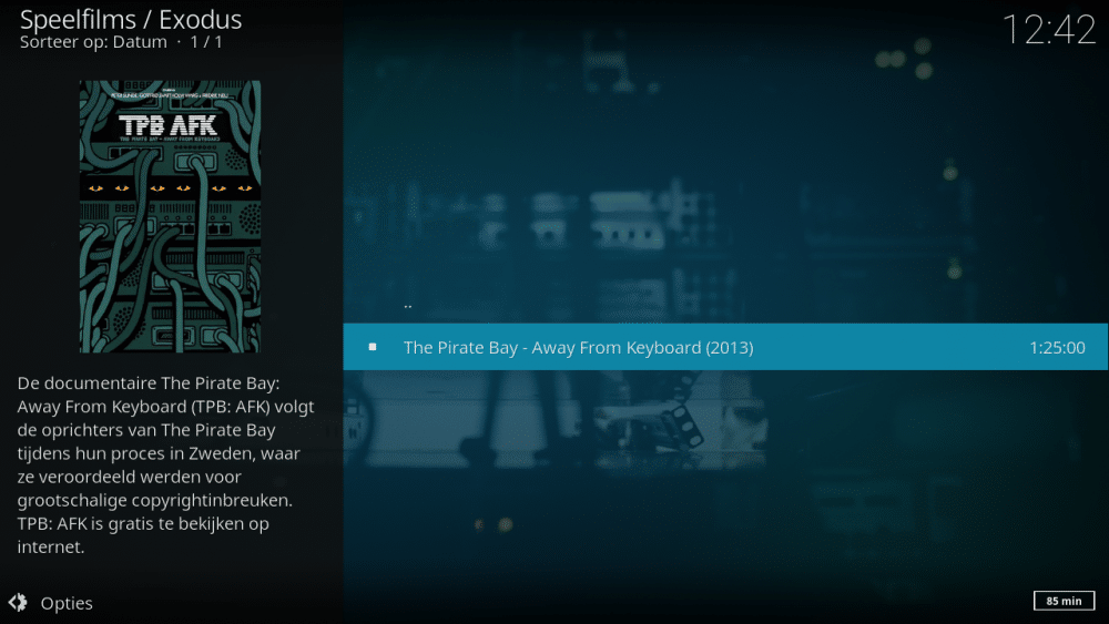 kodi15.thumb.png.5f839c81e97fe6b55b85d129c96fb520.png