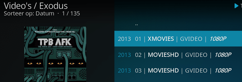 kodi16.png.b451a5f3d522b2439d48fed2ae3c3f44.png
