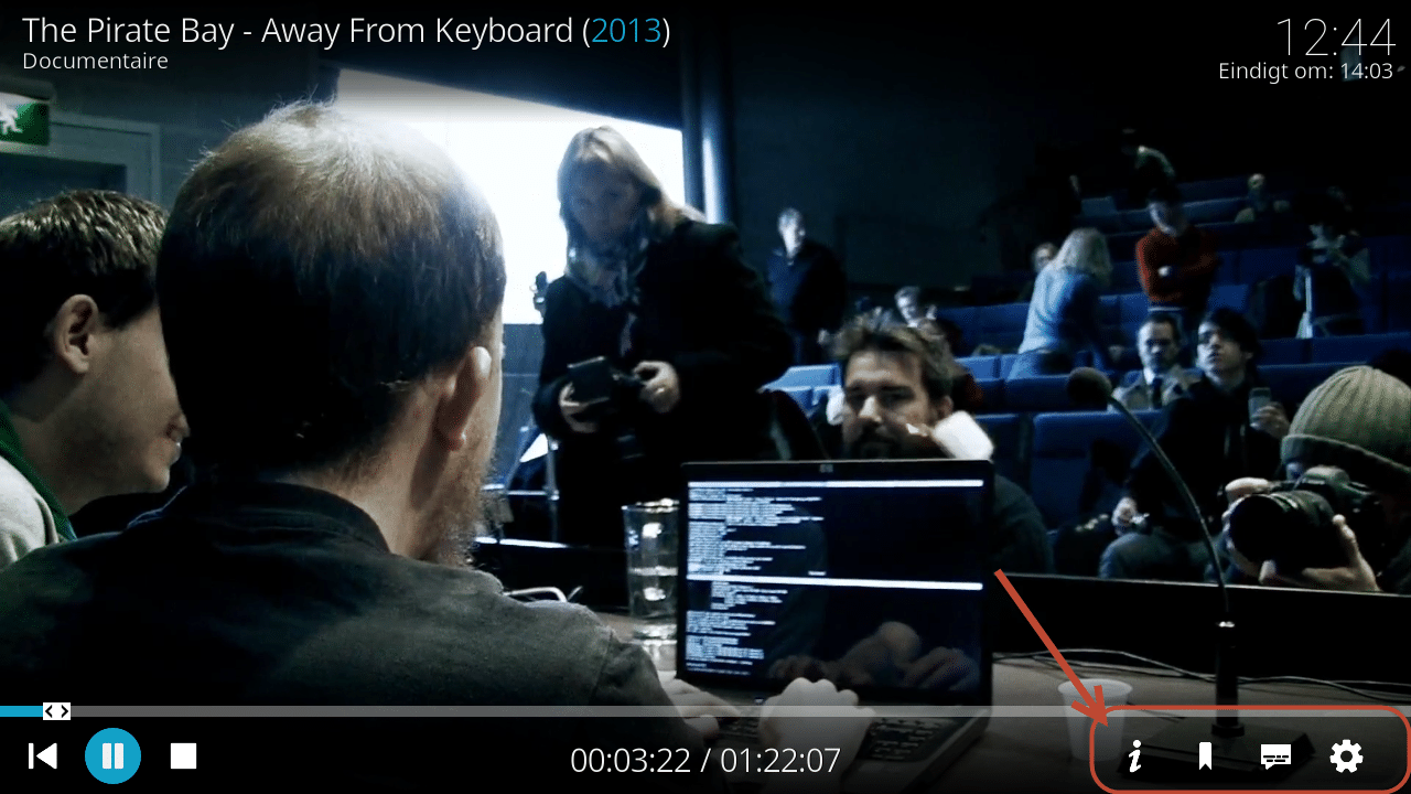 kodi17.png