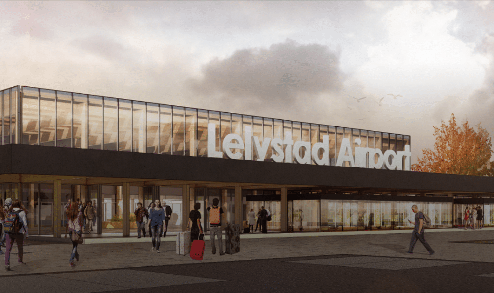 lelystad-airport.png