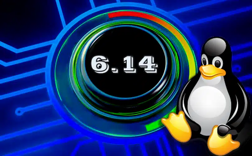 linux-kernel-6-14-features-and-release-date.webp