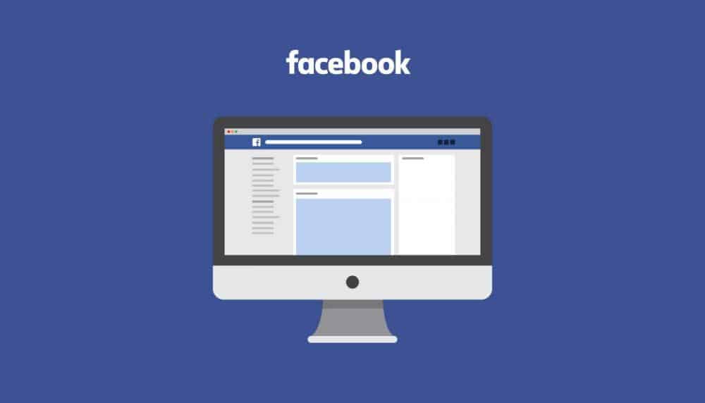 livechat-on-facebook-fan-page@2x.jpg