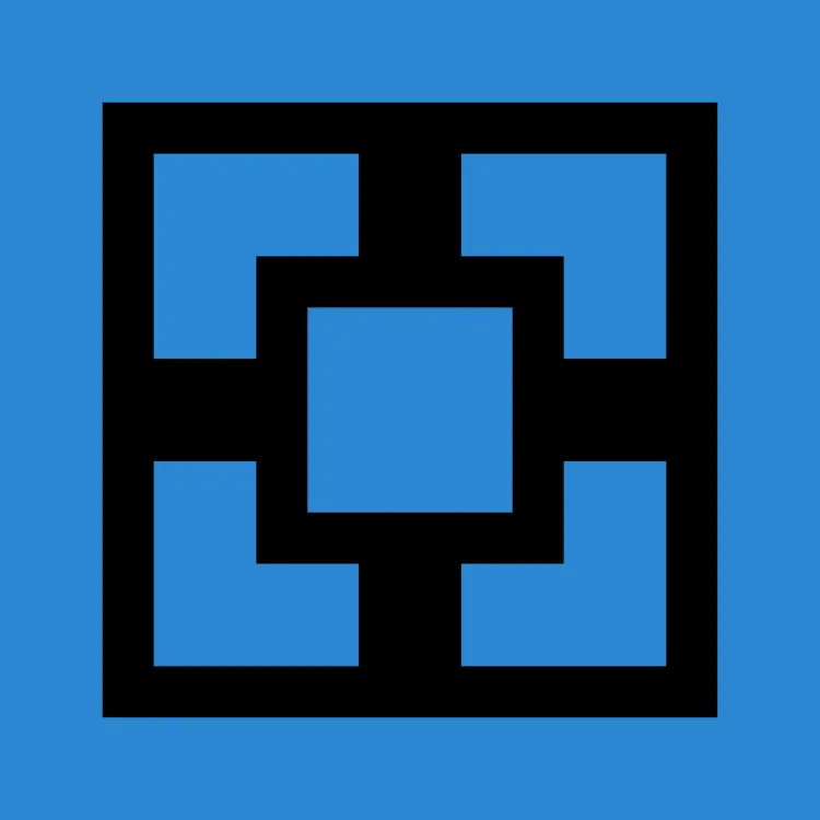 logo-blue.webp