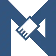 logo.webp