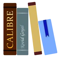 logo.webp