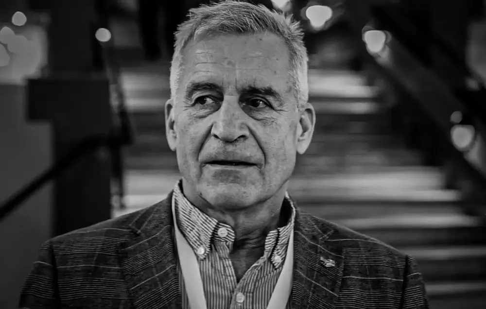 lundstrom-1.jpg.webp