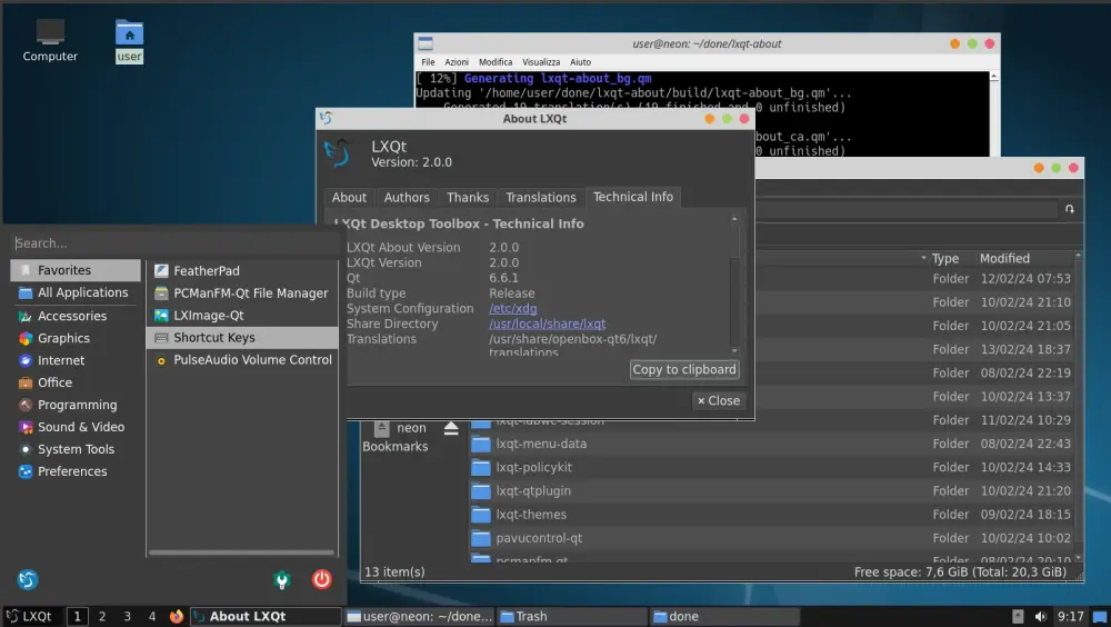 lxqt2.webp