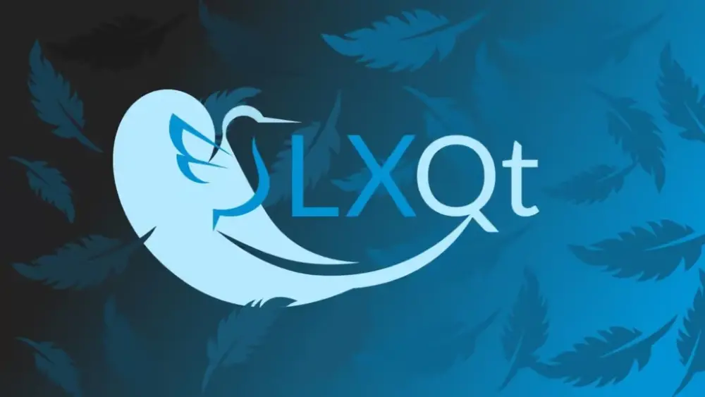 lxqt22preview-1024x576.webp