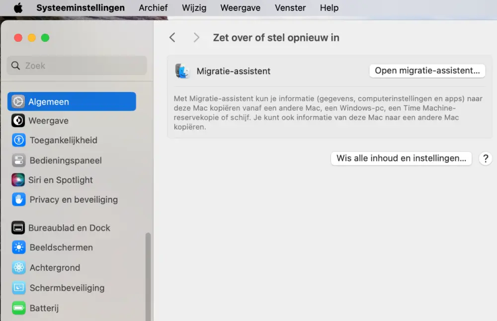 mac-opnieuw-instellen.webp