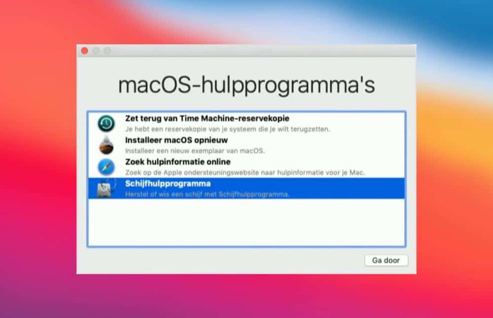 mac-resetten.jpg