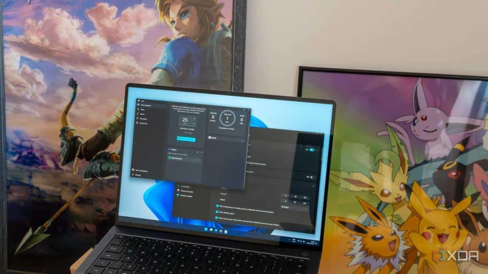 manage-notification-settings-windows-11.jpg