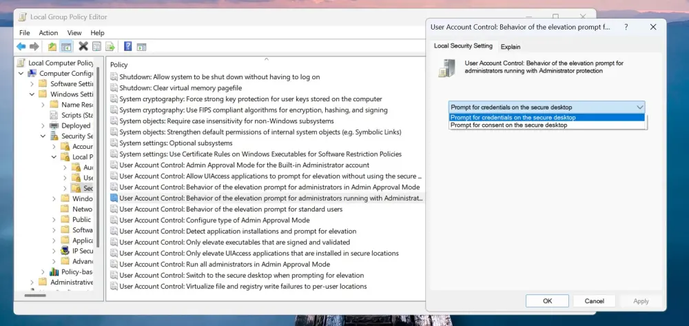 managing-adminitrator-protection-in-Windows-11-24h2-via-group-policy-editor-2-ezgif.com-png-to-webp-converter.webp