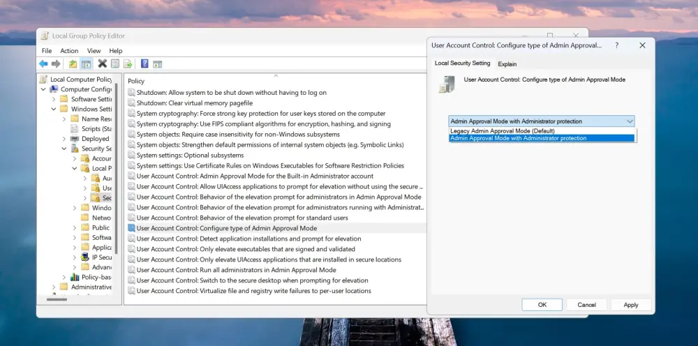 managing-adminitrator-protection-in-Windows-11-24h2-via-group-policy-editor-ezgif.com-png-to-webp-converter.webp