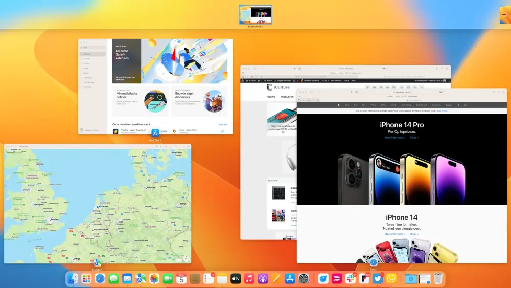 mission-control-mac-gebruiken.webp