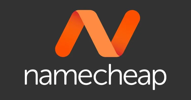 namecheap.webp