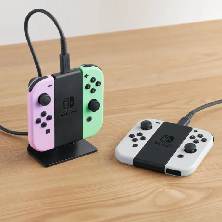 nintendo-switch-joy-con-charging-stand.webp