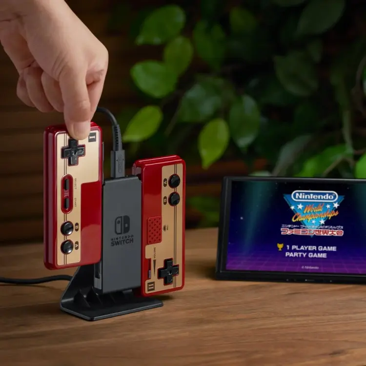 nintendo-switch-joy-con-charging-stand (1).webp