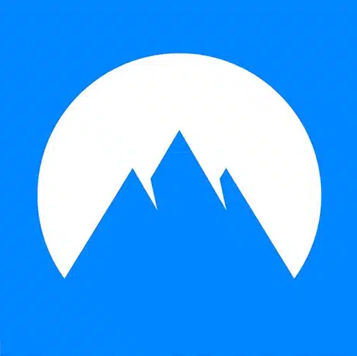 nordvpn-uitgelicht.webp