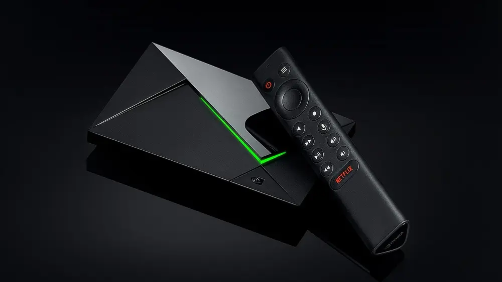 nvidia-shield-tv-pro-og-image-1200x630.webp