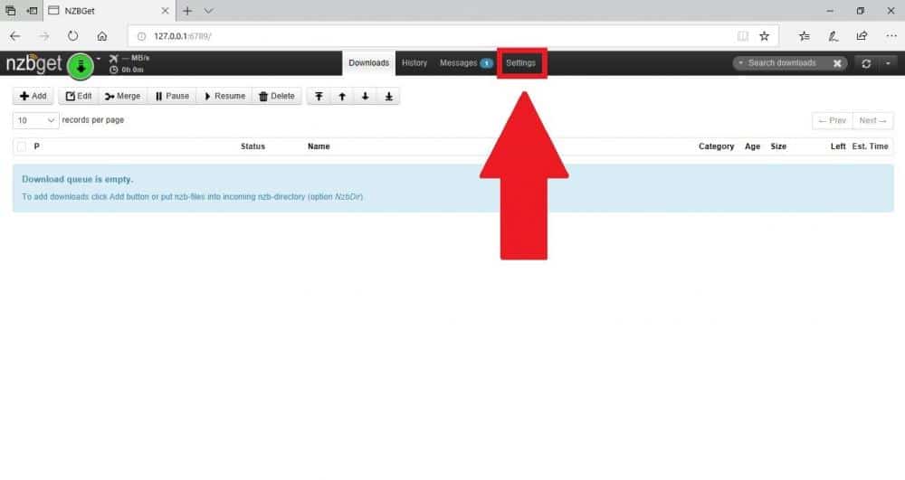 nzbget-browser.jpg
