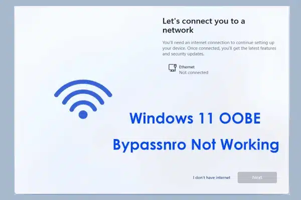 oobe-bypassnro-not-working-thumbnail.webp