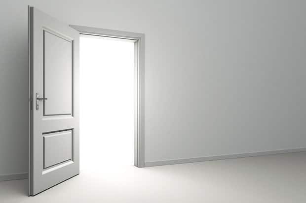 open-door-100358766-primary.idge.jpg