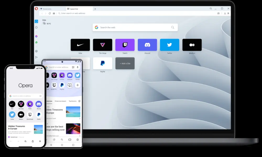 opera-browser.webp