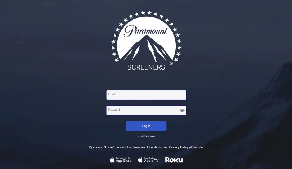 paramount-screener-portal.png.webp