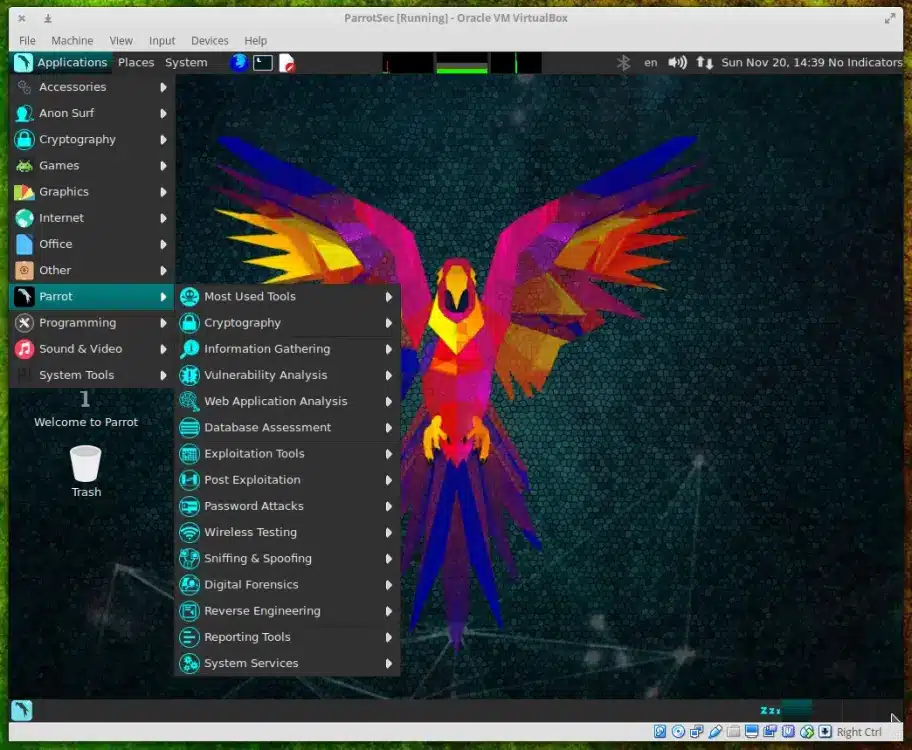 parrotsec_a.webp