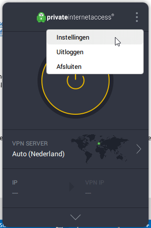 pia-instellingen.png
