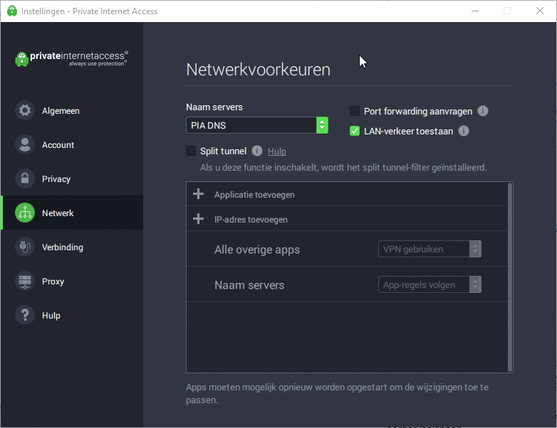 pia-netwerk.png