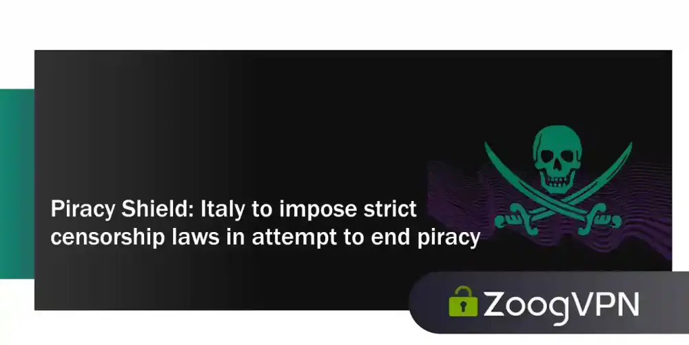 piracy-shield.webp