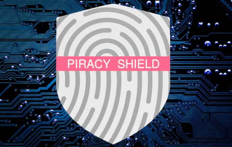 piracy_shield.webp