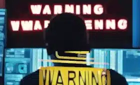 pirate-warning2.webp