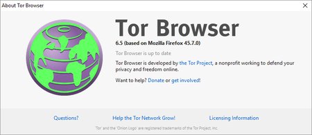 piratebrowser-about.jpg