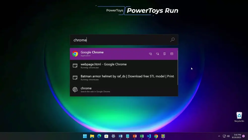 powertoys-run.webp